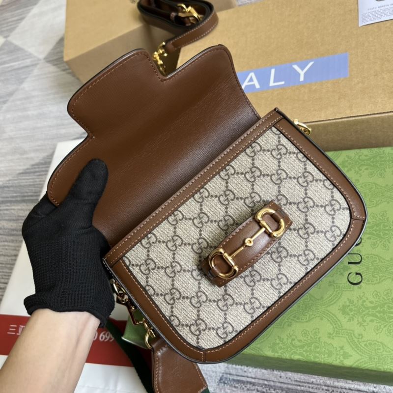 Gucci Other Satchel Bags